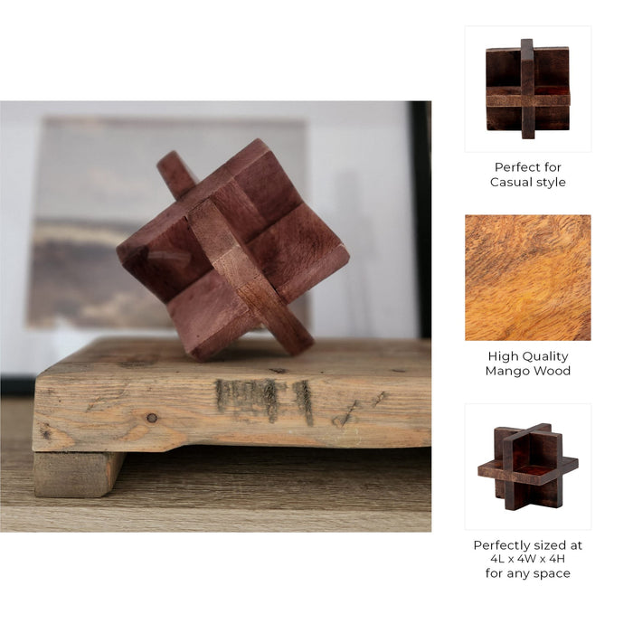 4-cross-wooden-orb-brown-8