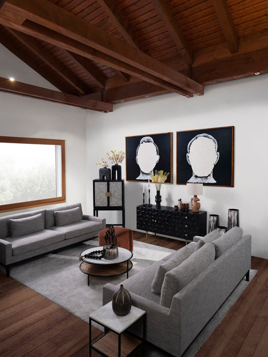 4-cross-wooden-orb-brown-9