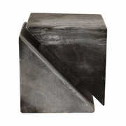 4-cut-marble-cube-grey-1