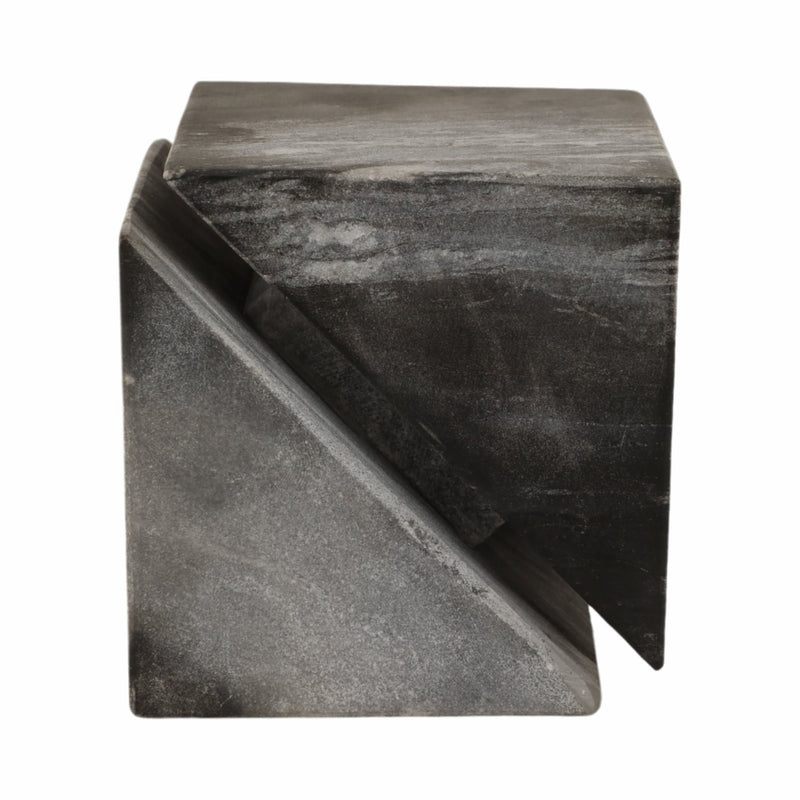 4-cut-marble-cube-grey-1