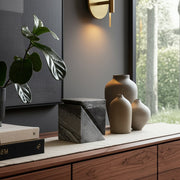4-cut-marble-cube-grey-10
