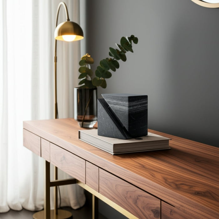 4-cut-marble-cube-grey-11