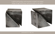 4-cut-marble-cube-grey-12