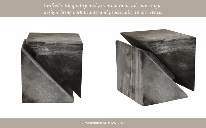 4-cut-marble-cube-grey-12