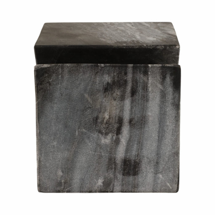4-cut-marble-cube-grey-3