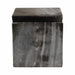 4-cut-marble-cube-grey-3