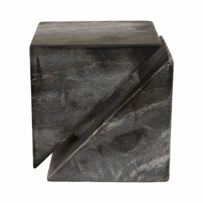 4-cut-marble-cube-grey-4