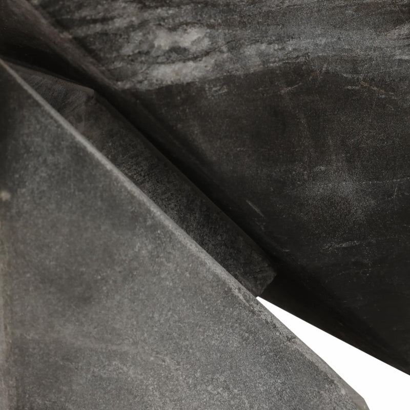 4-cut-marble-cube-grey-5