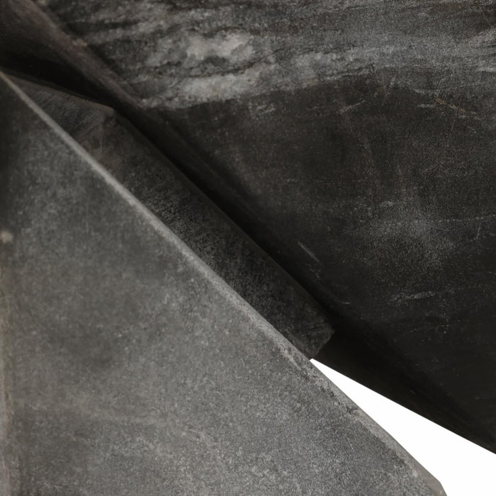 4-cut-marble-cube-grey-5