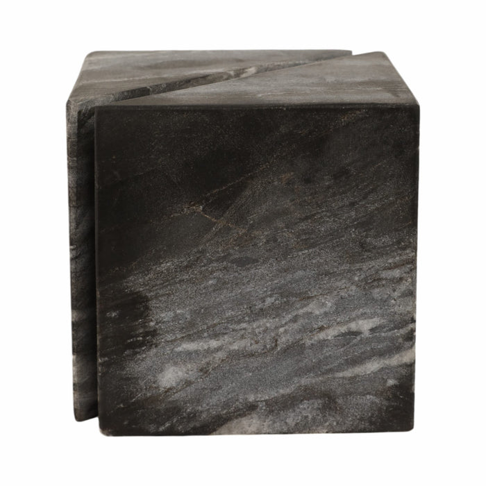 4-cut-marble-cube-grey-6