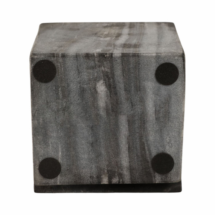 4-cut-marble-cube-grey-7