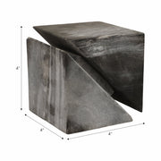 4-cut-marble-cube-grey-8