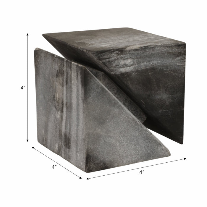 4-cut-marble-cube-grey-8