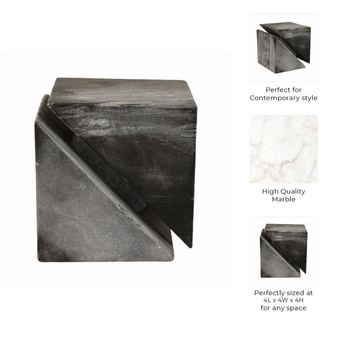 4-cut-marble-cube-grey-9