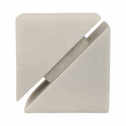 4-cut-marble-cube-white-1