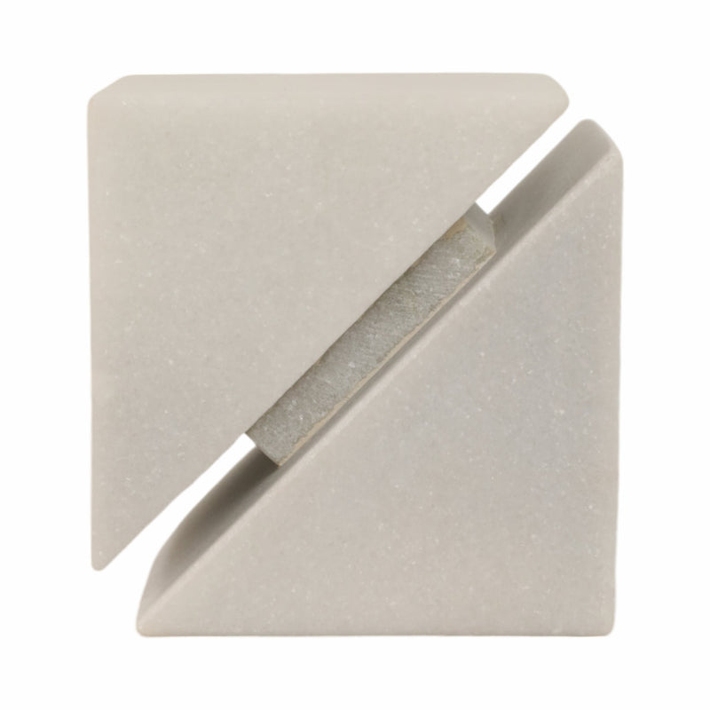 4-cut-marble-cube-white-1