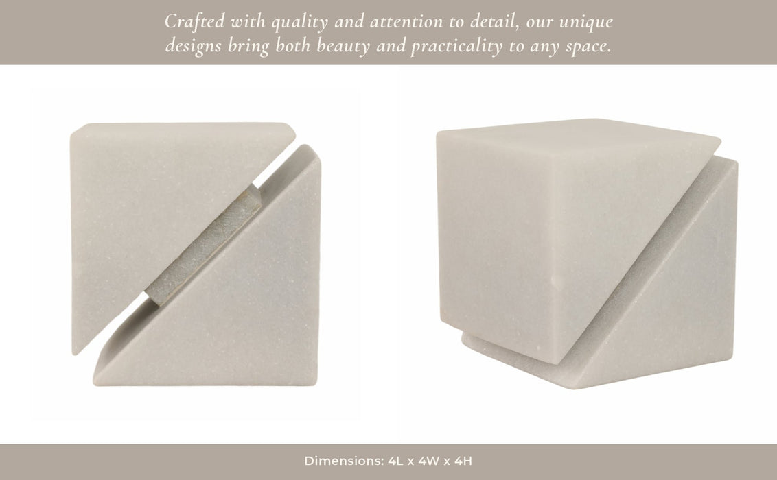 4-cut-marble-cube-white-12