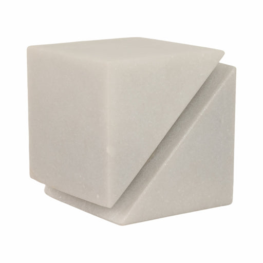 4-cut-marble-cube-white-2