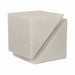 4-cut-marble-cube-white-2