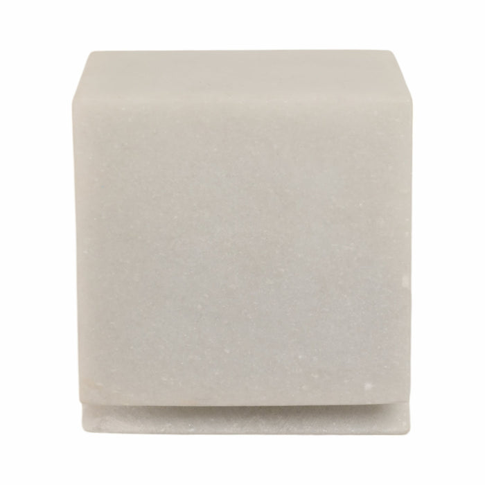 4-cut-marble-cube-white-3