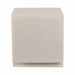 4-cut-marble-cube-white-3