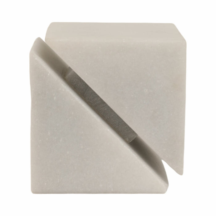 4-cut-marble-cube-white-4