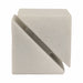 4-cut-marble-cube-white-4