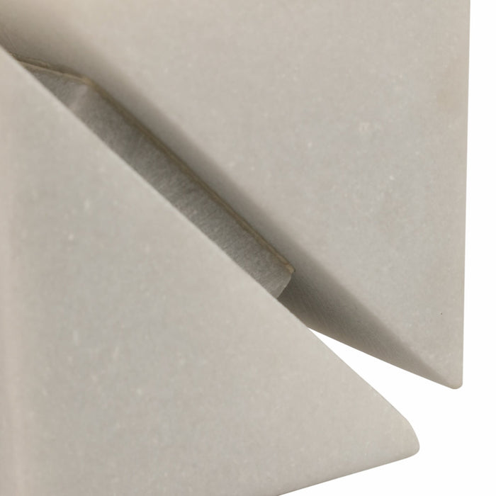 4-cut-marble-cube-white-5