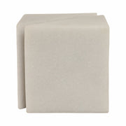 4-cut-marble-cube-white-6