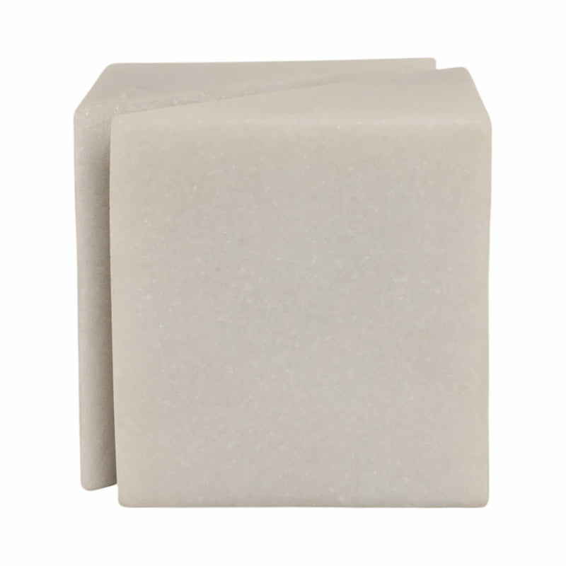 4-cut-marble-cube-white-6