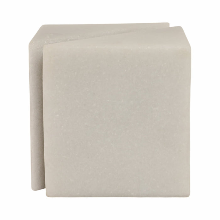 4-cut-marble-cube-white-6