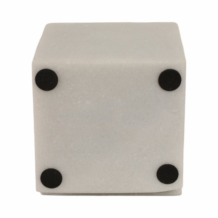 4-cut-marble-cube-white-7