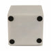 4-cut-marble-cube-white-7