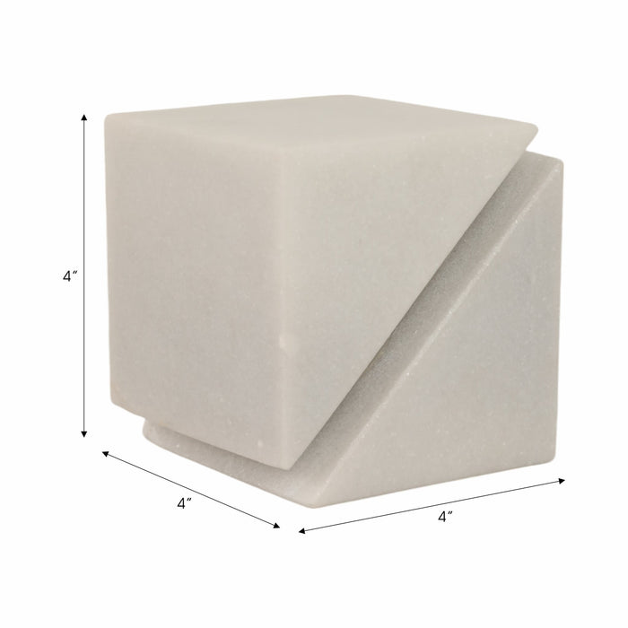 4-cut-marble-cube-white-8