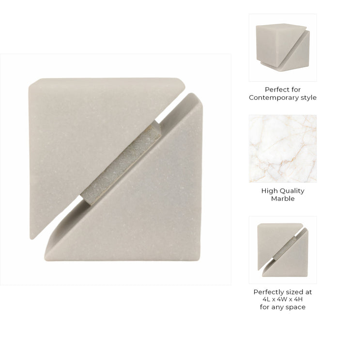 4-cut-marble-cube-white-9