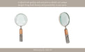 4-d-magnifying-glass-2-tone-brown-gray-10