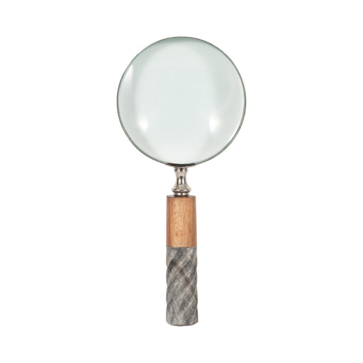 4-d-magnifying-glass-2-tone-brown-gray-1