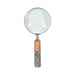 4-d-magnifying-glass-2-tone-brown-gray-1