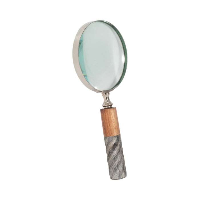 4-d-magnifying-glass-2-tone-brown-gray-2
