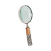 4-d-magnifying-glass-2-tone-brown-gray-2
