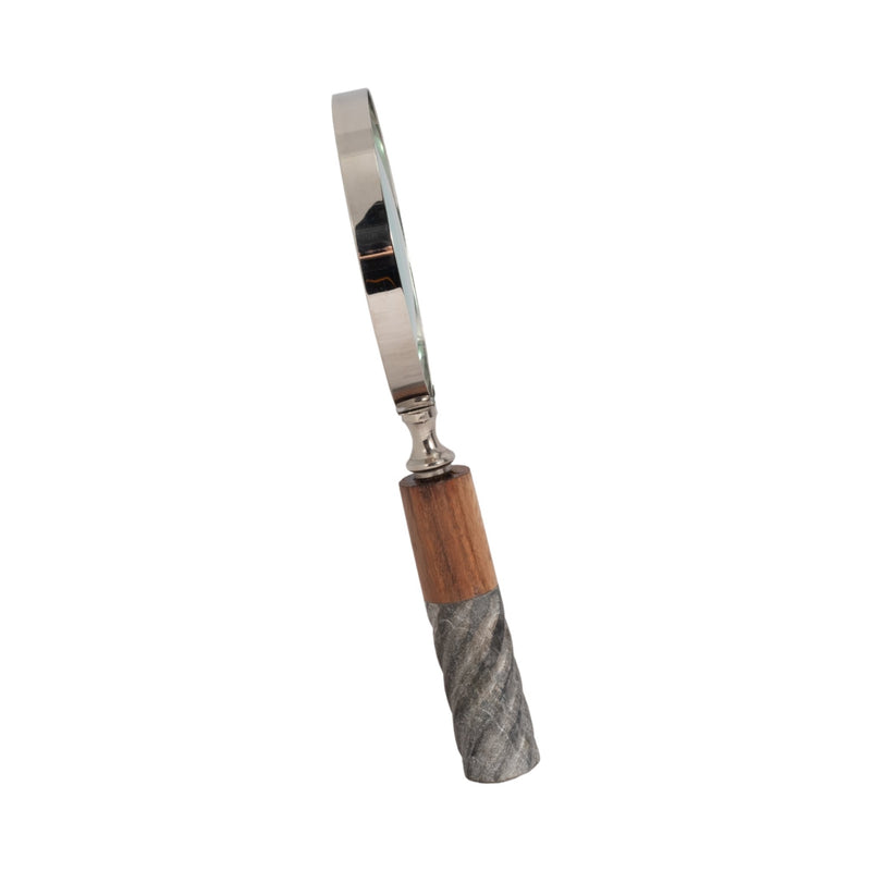 4-d-magnifying-glass-2-tone-brown-gray-3