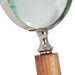 4-d-magnifying-glass-2-tone-brown-gray-4