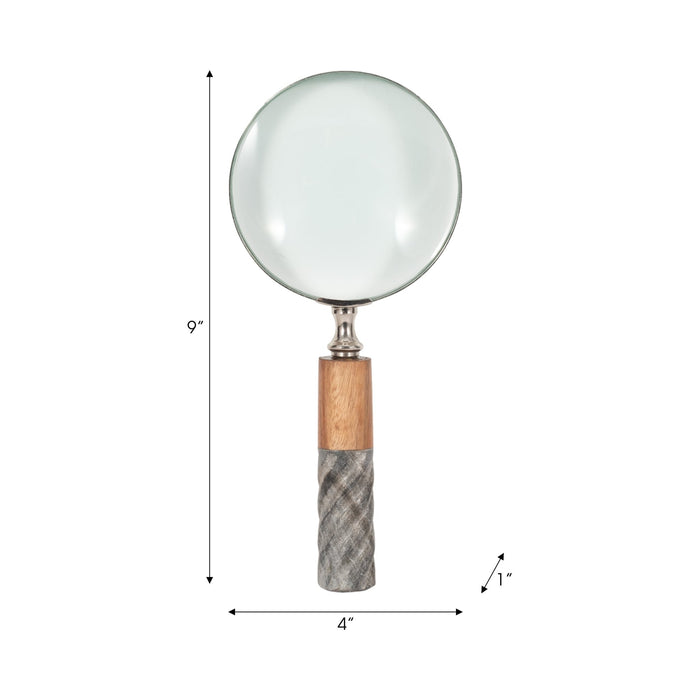 4-d-magnifying-glass-2-tone-brown-gray-6