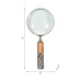 4-d-magnifying-glass-2-tone-brown-gray-6
