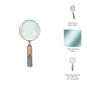 4-d-magnifying-glass-2-tone-brown-gray-7