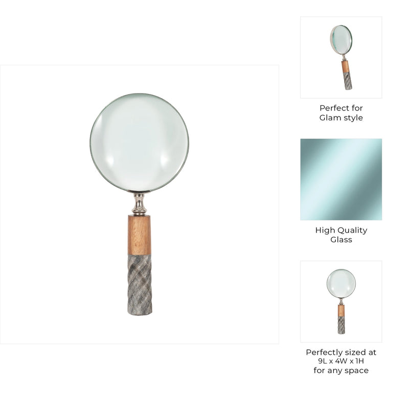 4-d-magnifying-glass-2-tone-brown-gray-7