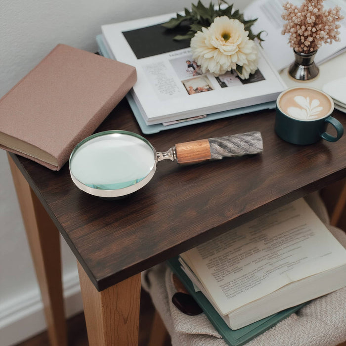 4-d-magnifying-glass-2-tone-brown-gray-9