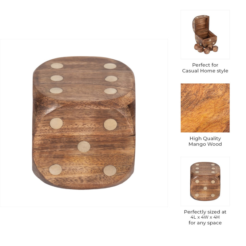 4-dice-box-with-dice-inside-brown-10