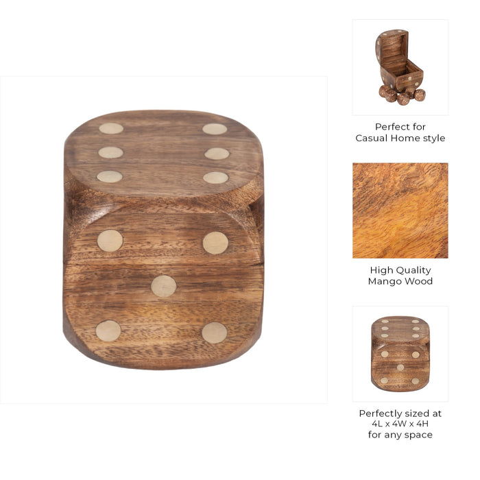 4-dice-box-with-dice-inside-brown-10