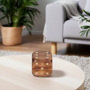 4-dice-box-with-dice-inside-brown-11